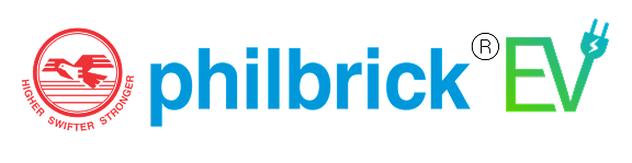 Phillbrick EV